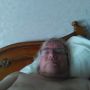 Mattio