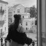 Alexia Poulain