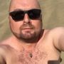 Jack Boussonniere