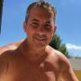 Julien Paillard