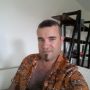 Aurelien