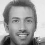 Cedric Bouron