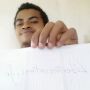 Salom