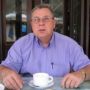 david dupond