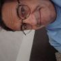 Julien