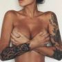 Isabelle Biot