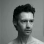 Brendan Divall