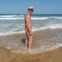 Christophe