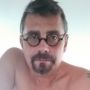 Ednat92ou61