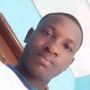 Martin