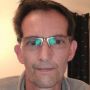 Baribaud Christophe
