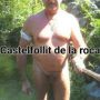 Franck rieth