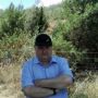 jean marie
