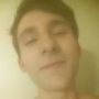 Nathan