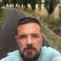 Barbu