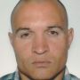 Christophe GRANDVIENNOT
