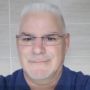 Patrick NOUGUES