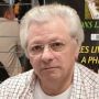 Philippe Mary