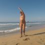 Charlie Barcenas