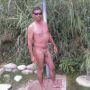 Marc Dorian