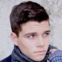 Julien Barbot