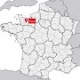 Blin laurent