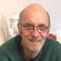 Alain KARCHER