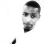 MATAR THIAM