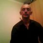 hugues plouvier