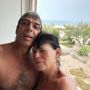 Martine &amp; Michel