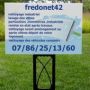MINAIRE FREDERIC