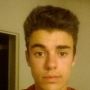 rheda