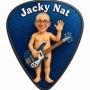 Jacky Nat