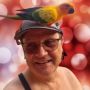 Claude NOAILLES