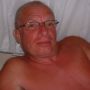 YANIC