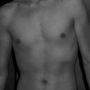 Scotty Laroche