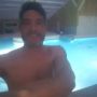 Cloarec