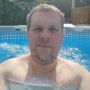 Guillaume