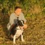 Fabrice