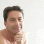 Sebastien