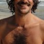 Aitor mondela
