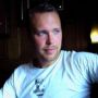 David Harsch