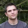 Yannick
