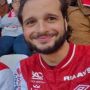 Ismael