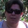 Josiane Rabouin