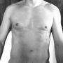 Erwan Thee