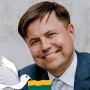 Mykolas Daugirdas