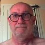 jean francois
