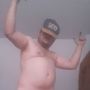 Denison Eric