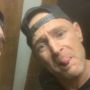Chriss07000
